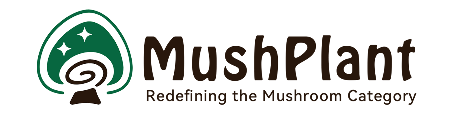 MushPlanet